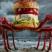 @KarimGbg