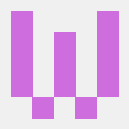 @smarthomespropertieske-pixel