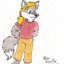 @allaunthefox