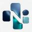 @NHID-Clinical