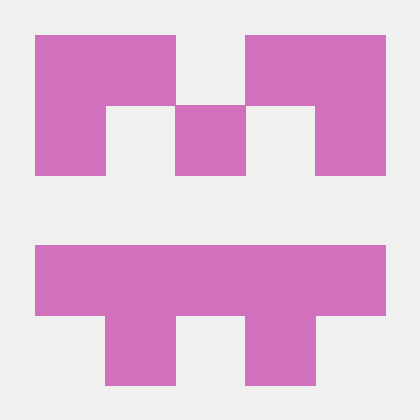 @1072963142-bot