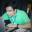 @vijayrajanna