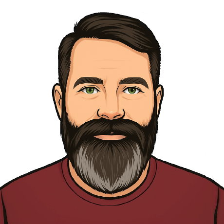 Github user mfreed7
