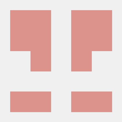 @sanderkaras123-beep