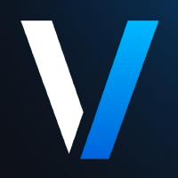 @veracode