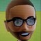 jscottmiller