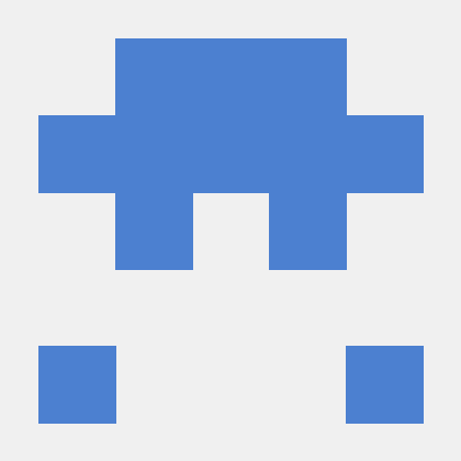 @CS221-Web-Programming-Fall2017