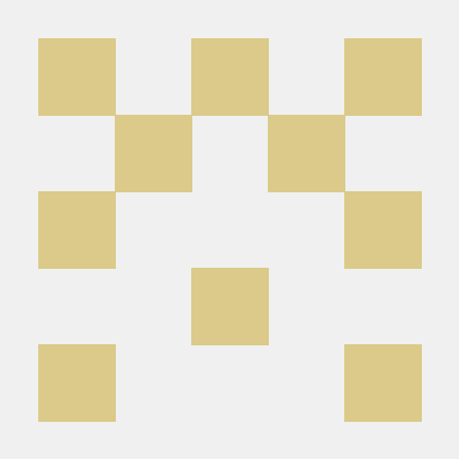 @pade6961-star