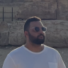 @creatornader