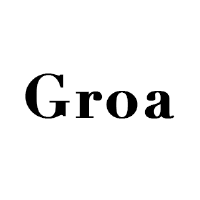 @GroaJS