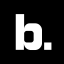 @basementstudio