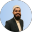 @Mohmdg