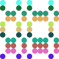 @fractalsoftware