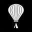 @flyingcampdesign