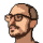 Avatar for e-minguez