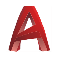 @AutoCAD-projects