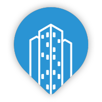 @stepwise