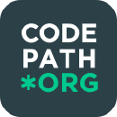 @codepath