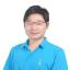 @cecilpeng