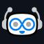 @infinite-robots