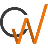 @cryptowerk