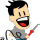 @Woutifier