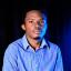 @NicholasKibiwot