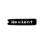 @revlent