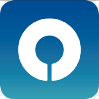 @spot-app