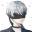 @initcat-dest