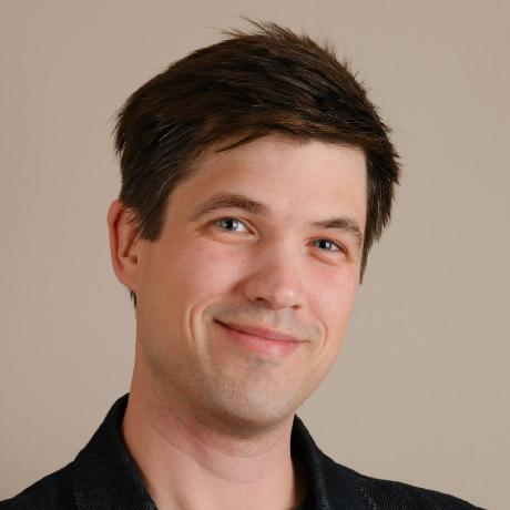 Github user foolip