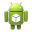 @androiddream