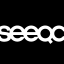 @seeqc