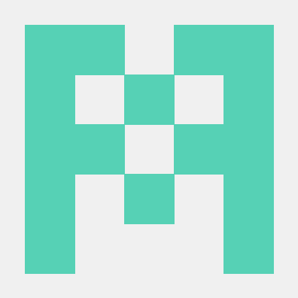 @ssridevi-hub