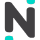 @domain-registry-eng