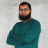 @AhsanSheraz