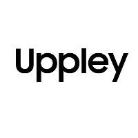 @Uppley
