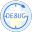 @de8ug