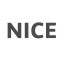 @Anze-