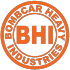 @bombcar