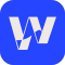 @Infra-Workleap