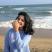 @srilaasya