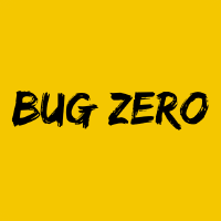 @bug-zero