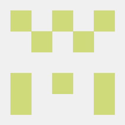 @datavisualizationbook
