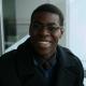 @StephenAjayi