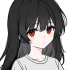 @alk3pInjection