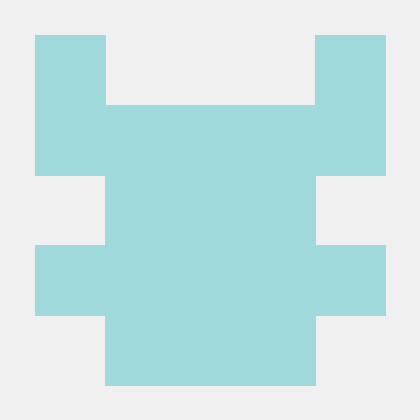 @NUIWrite2Code