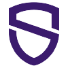 @SecuMailer