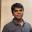 @balasubramaniam84