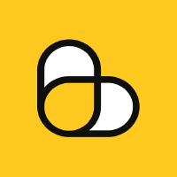 @ScrapingBee